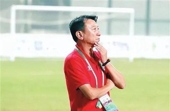 亚洲欧美综合另类在线卡通